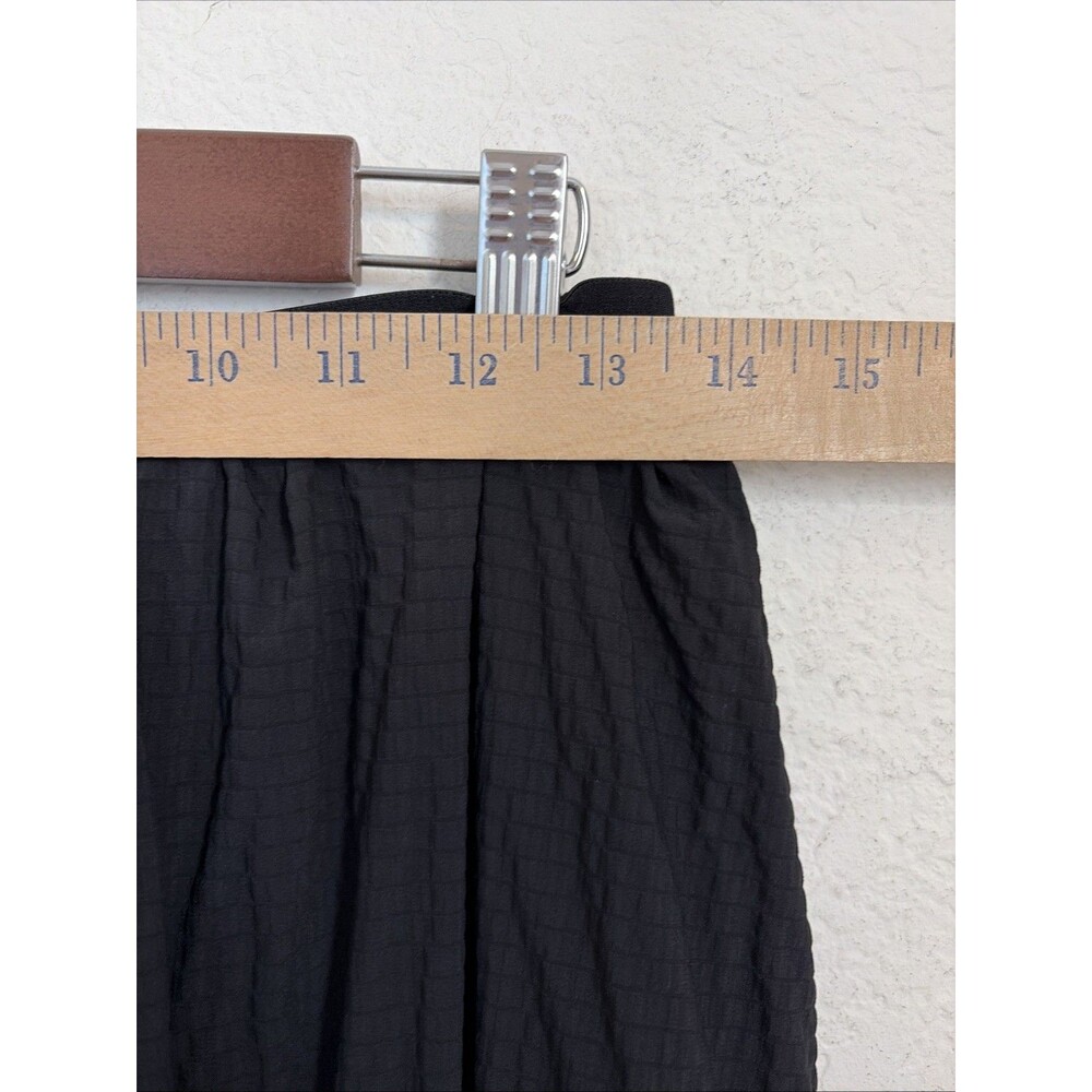 Lululemon Mens M Surge Lined Shorts Limited Edition 6" OOM Liner Black Running - Picture 3 of 8